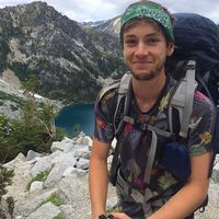 Christian Krantz's Photo