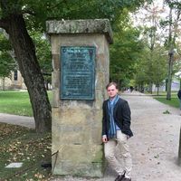 Richie Carchia's Photo