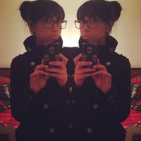 Andrea Burgoa's Photo