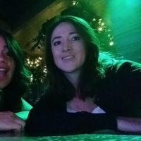 Melissa Vela's Photo