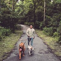 Fotos von Arturo Dengah