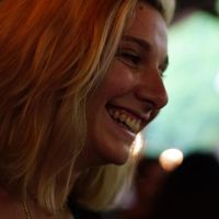 Lola Le Gac-Dufly的照片