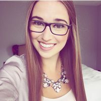 Fotos de Laura Matalla