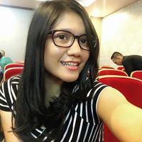 Nova Sinaga's Photo