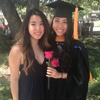 Shelly Shih的照片