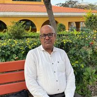 Fotos de Saleem Khan