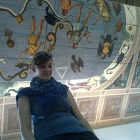 Fotos de Andrea Truttenberger