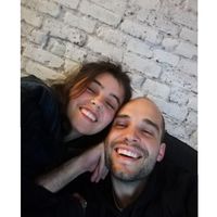 Fotos de Jenna Chapman