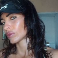 Fotos von Alexandra Herdz