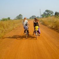 Lara Gföllner的照片