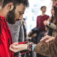 Manjush Mangal's Photo