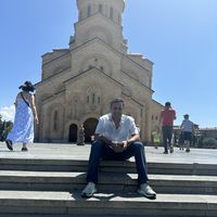 Фотографии пользователя Shaji Abraham