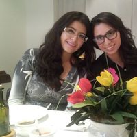 Guadalupe Velázquez的照片