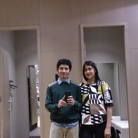 Fajar Rahman的照片