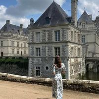 Gillian Lavocat的照片