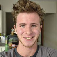 José  Menezes's Photo