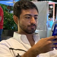 benjamin hernandez's Photo