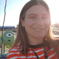 Photos de Anne Ylinen