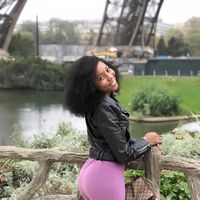 Mherscie  Adwowa的照片