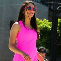 Cami Ramírez Riquelme的照片