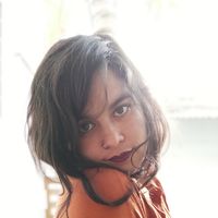 Le foto di Jimena Martínez Viramonte