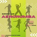 Super Clase AERORUMBA's picture