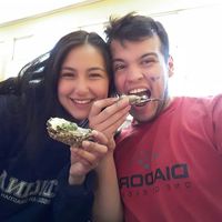 Tomas Carrera Subiabre的照片