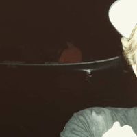 Michael Lankowski's Photo