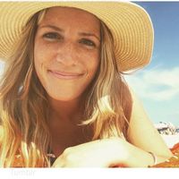 Belen Dibárbora的照片