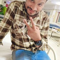 Virat  SHARMA的照片