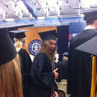 Erin Schoenbeck的照片