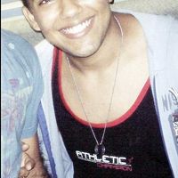 Junior Lisboa的照片