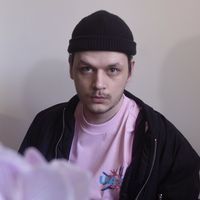 Nikita Stepanov的照片