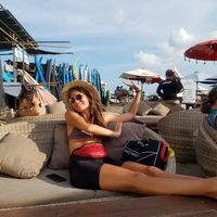 Diana Fedorishena的照片