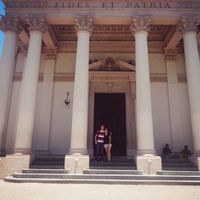 Diego Galeano的照片