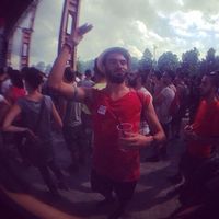 Tommaso Meo的照片