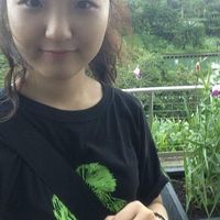 Hailey Chun的照片