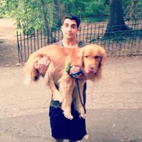 Rodrigo Caballero的照片