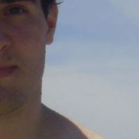 Guilherme Pescaroli的照片