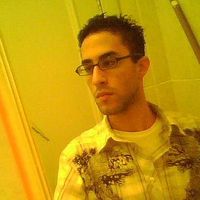 Danilo Matos的照片