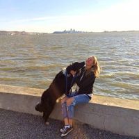 Caamylle Boivin's Photo