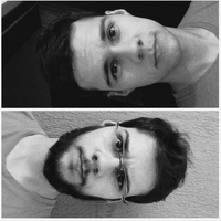 Photos de Gabriel Fonseca