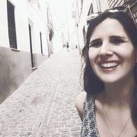 Fotos von Teresa V GT