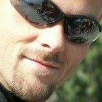 Fotos de Jirka Komárek