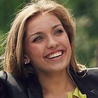 Ieva Martinkutė的照片