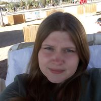 Fotos de Martyna Antkowiak