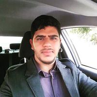 Vaniel Vilela's Photo