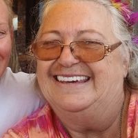 Margaret Standard's Photo