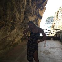 Erika Steward's Photo