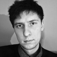 Fotos de Krzysztof Kłunejko